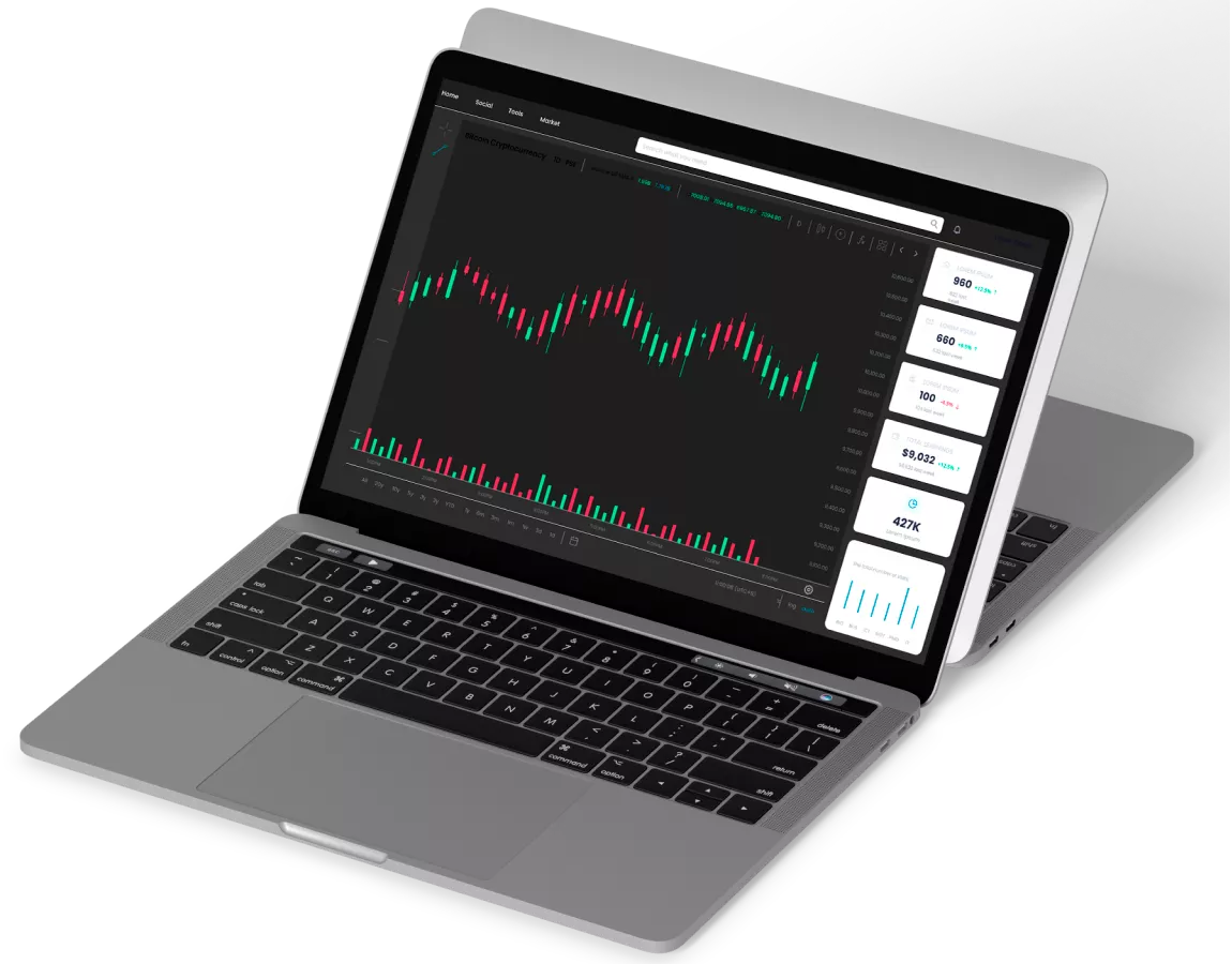 Paragonix Earn - You can earn from
                    
                        £780 to £1800 per day
                    
                    by using trading platform. 
                    UK registration is now open
                